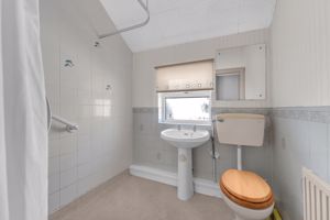 Photo 10- click for photo gallery